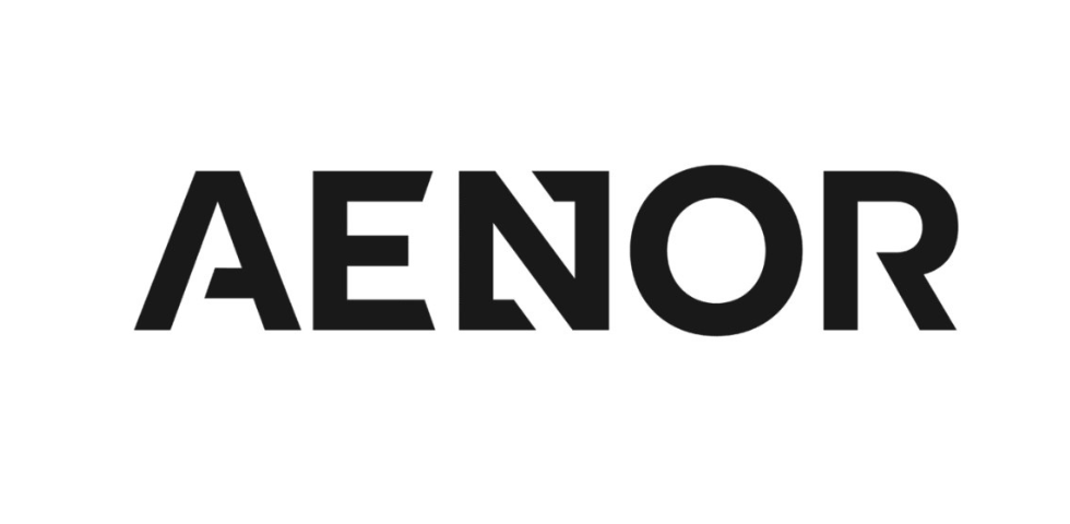 AENOR