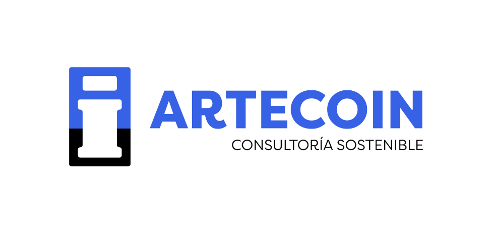 ARTECOIN