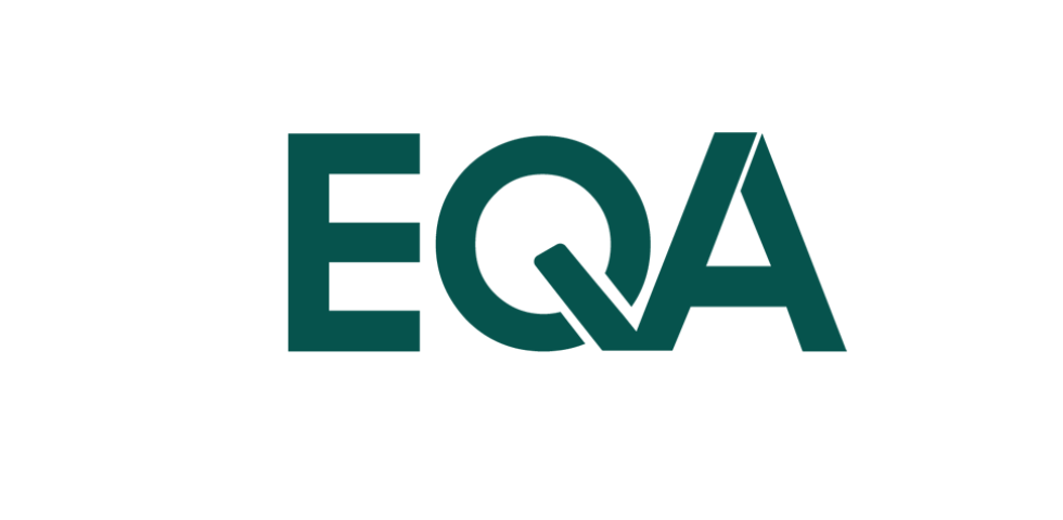 EQA