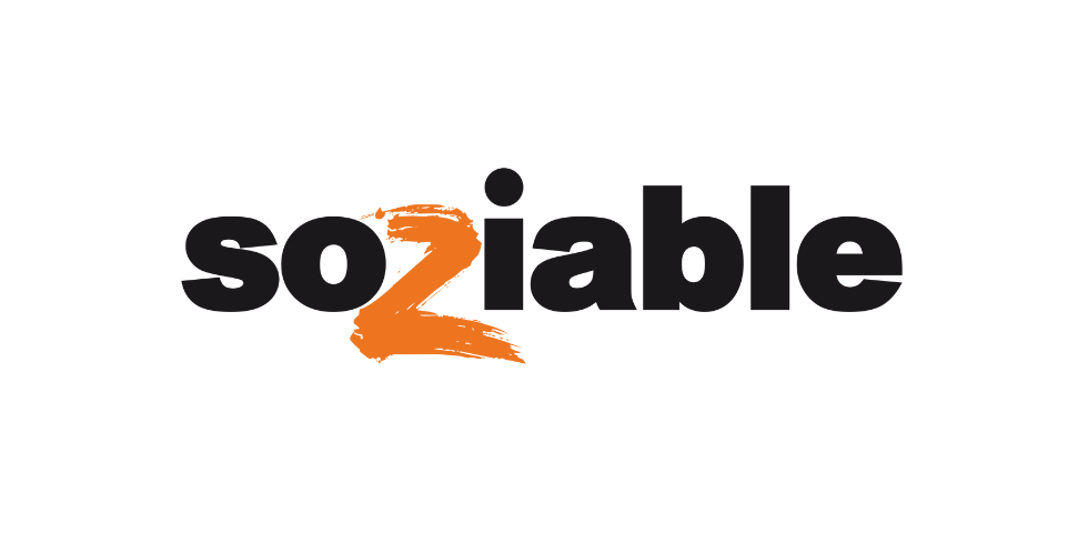 Soziable